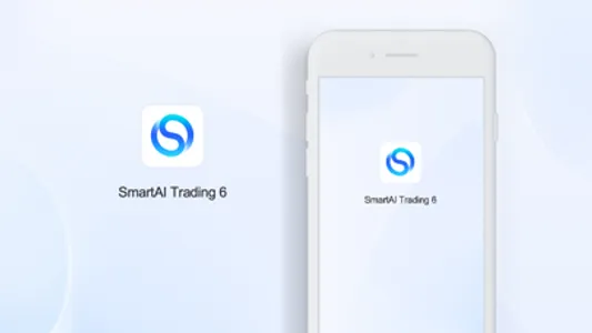 SmartAI Trading 6 screenshot 4