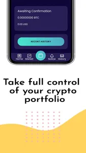 Coin sp screenshot 3