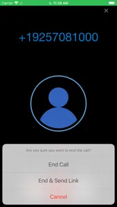 GenieMD BronxCare screenshot 3