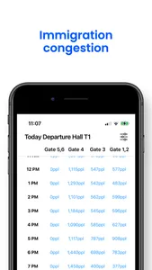 ICN Airport screenshot 6