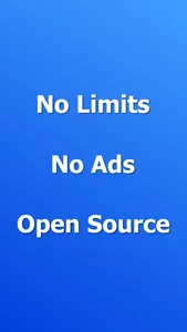 Goals Tracker 24/7 - timeto.me screenshot 7