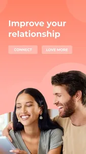 BetweenUs - App For Couples screenshot 0