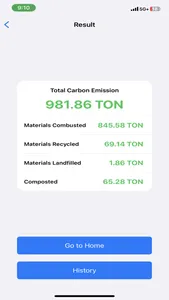 CeMe Waste Treatment screenshot 3