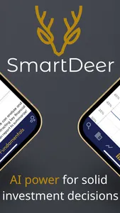 smartdeer.org: Stocks Tool screenshot 4