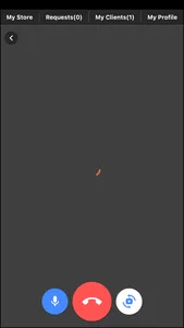 Our World screenshot 1
