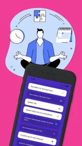 Life Masters – Gamified Habits screenshot 3