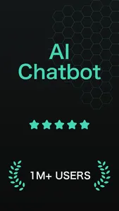 SpeakAI - ChatBot By AIChat screenshot 0