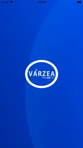 VNT PLAY screenshot 0