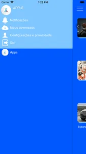 VNT PLAY screenshot 3