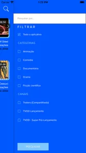 VNT PLAY screenshot 4