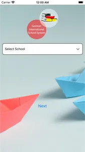 School | Scool.Ai screenshot 0