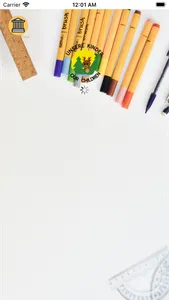 School | Scool.Ai screenshot 1