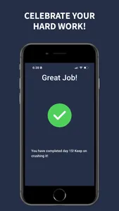 Soft Challenge screenshot 4