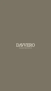 다베로 screenshot 5