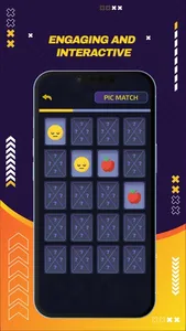 Smart Brain Games Puzzle screenshot 4