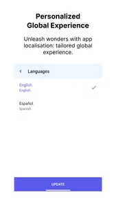 PartnerProX screenshot 3
