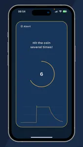 Coin Tester. screenshot 5