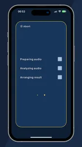 Coin Tester. screenshot 6