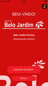 Belo Jardim Pontua screenshot 2