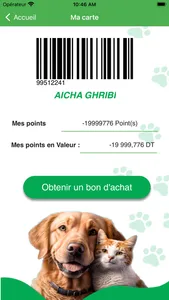 Petsy zone screenshot 1