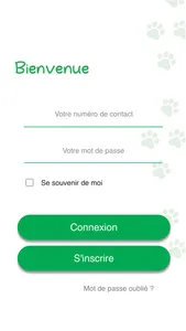 Petsy zone screenshot 2