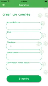 Petsy zone screenshot 3