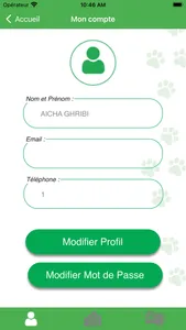 Petsy zone screenshot 6