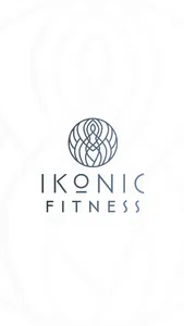 Ikonic Fitness screenshot 0