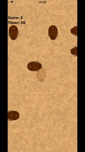 Fossilizer screenshot 6