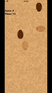 Fossilizer screenshot 7