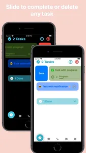Tasky: Task Reminder screenshot 1