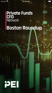 PFCFO Network Boston Roundup screenshot 0