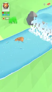 Animal Wildlife screenshot 4