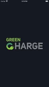 Greencharge Georgia screenshot 0