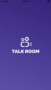 Talkroom Pro screenshot 0