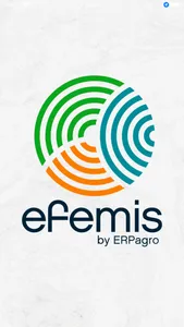 Efemis screenshot 0
