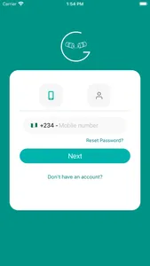 Gistoneer screenshot 0