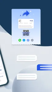 SubFG- Subscription Management screenshot 1