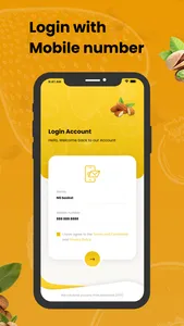 NgBasket screenshot 0