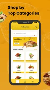 NgBasket screenshot 1