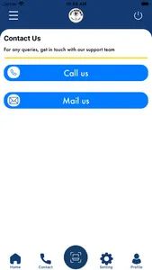 Samata NSB Merchnat screenshot 4