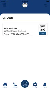 Samata NSB Merchnat screenshot 5