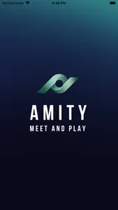 amity meet and play screenshot 8