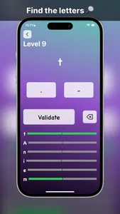 Morse Code - Learn & Translate screenshot 0