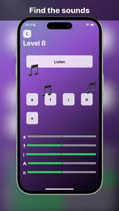 Morse Code - Learn & Translate screenshot 1