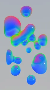 Voda 3D screenshot 0