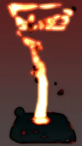 Voda 3D screenshot 1