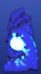 Voda 3D screenshot 2