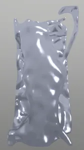 Voda 3D screenshot 3