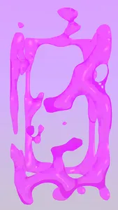 Voda 3D screenshot 4